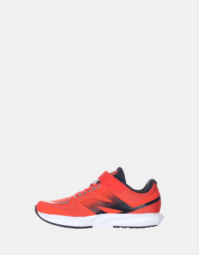 New Balance - Flash V7 Self-Fastening Pre-School