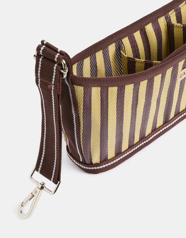 EAU BAGS - Bébé Baby Carrier