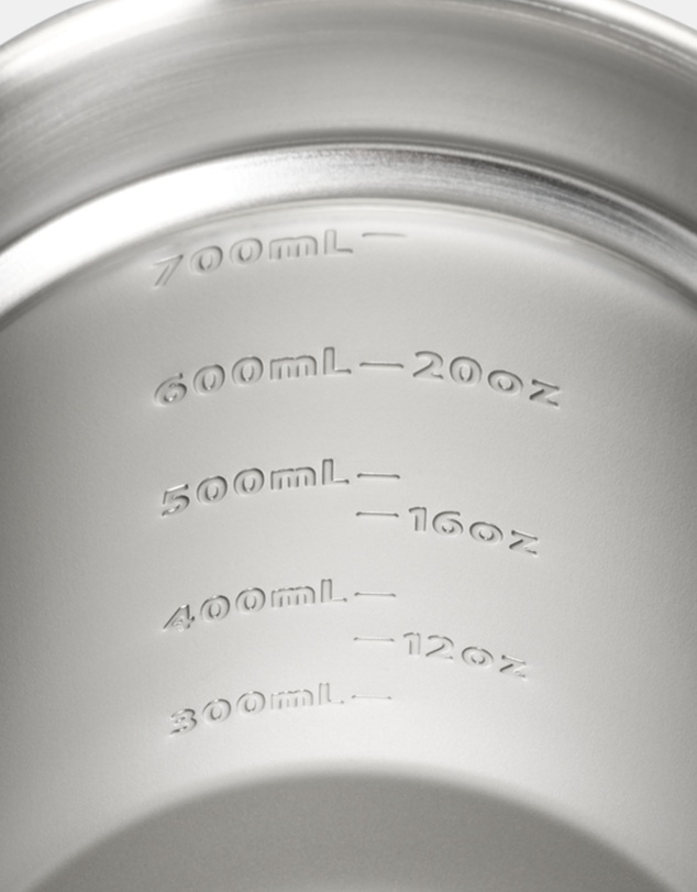 Stanley 1913 - The Everyday Suburban Mug 24oz