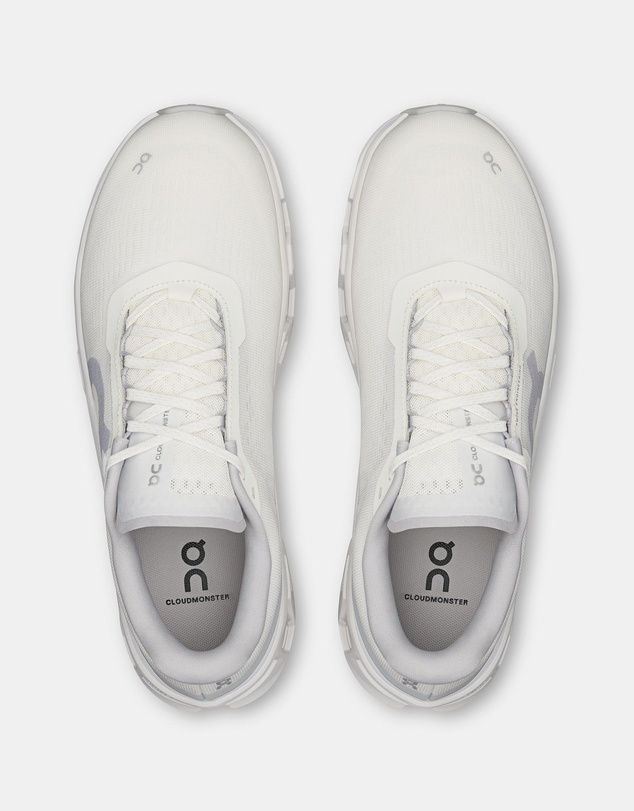 On - Cloudmonster 1 - Men's