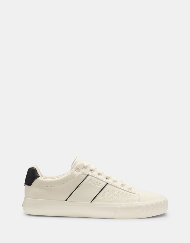 BOSS - Aiden - Men's