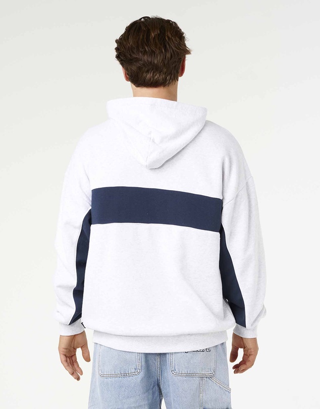 Rip Curl - Panel Beater Hood