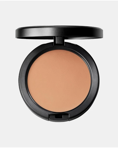 MAC - Studio Fix Powder Plus Foundation
