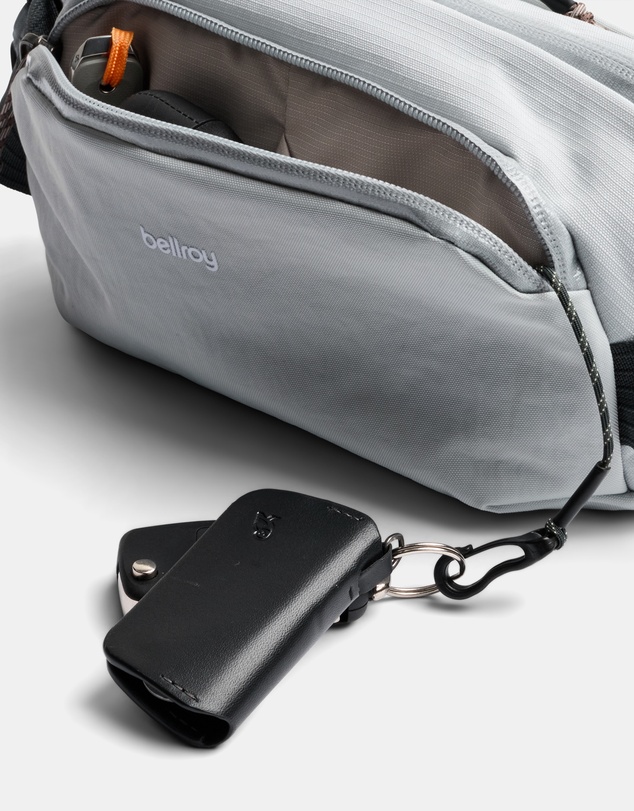 Bellroy - Venture Ready Sling 2.5L