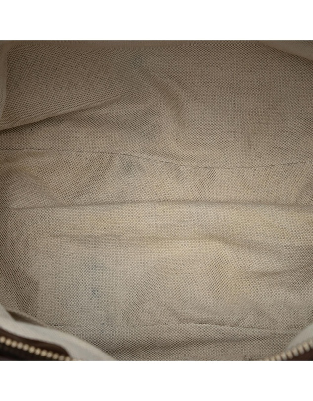 Pre-Loved by Azura Reborn - Pre-Loved Diamante Calfksin Sukey Satchel