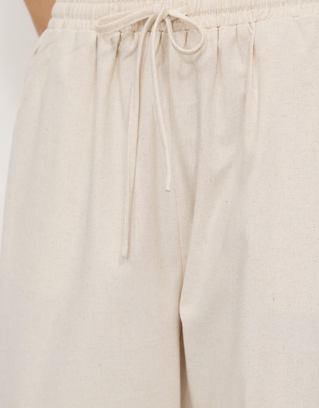 Calli - Beth Pants