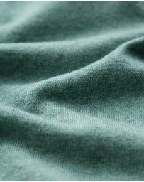 Seasalt - Seasalt Cornwall Blue Vanessa Knitted Cardigan