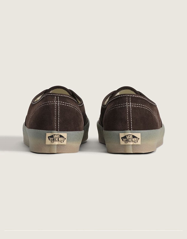 Vans - Authentic - Unisex