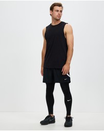 Nike - Performance Nike Dri-FIT Tights