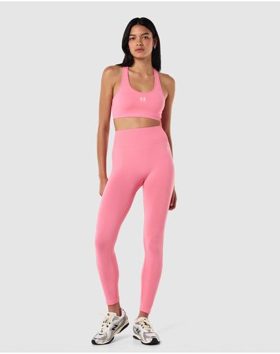 Pink Lemonade