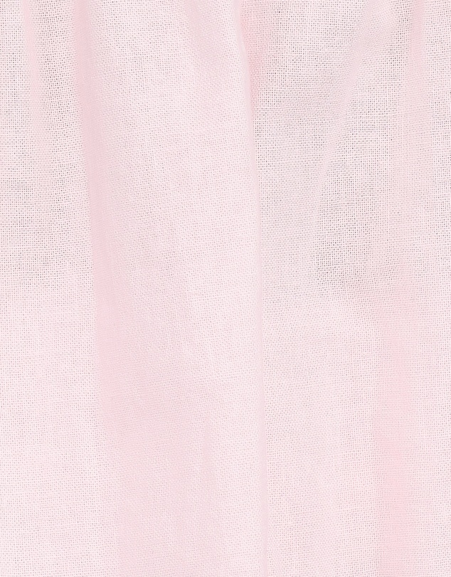 Petal & Pup - Bristal Top - Pink