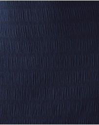 BWLDR - Obi Maxi Dress