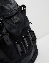Oakley - Kitchen Sink Backpack