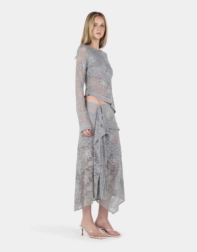 Ownley - Avery Top
