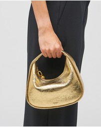 Oroton - Clara Mini Bag