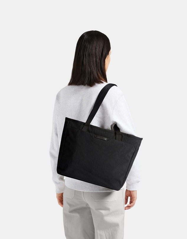 Bellroy - Tokyo Tote Compact