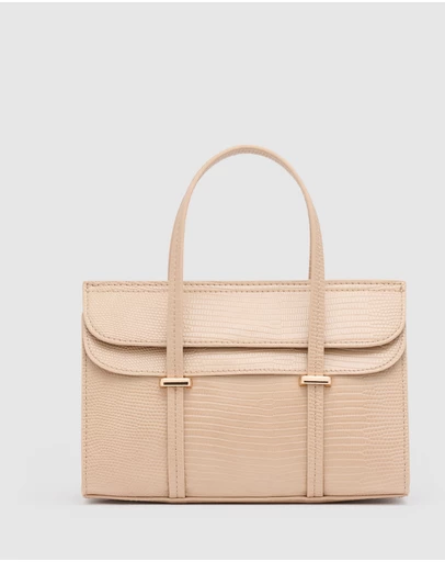 Nine West - Beatrix Bag