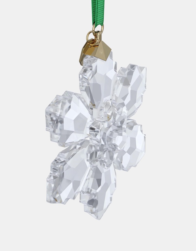 Swarovski - Annual Edition Ornament 2026