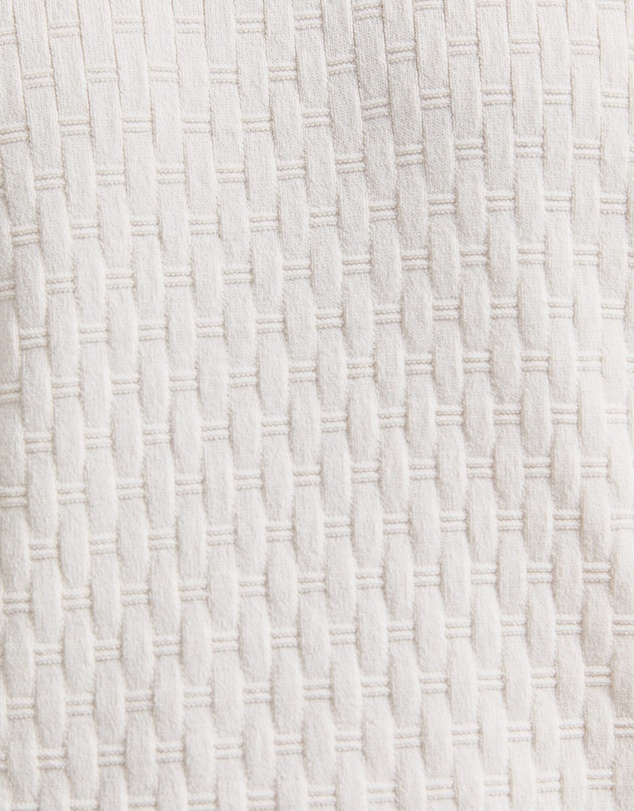 SABA - Dion Knit Polo