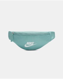 Nike - Heritage Waistpack
