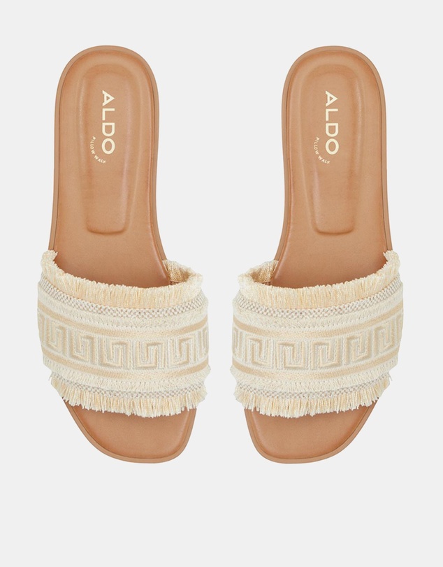 ALDO - Nalani Sandals