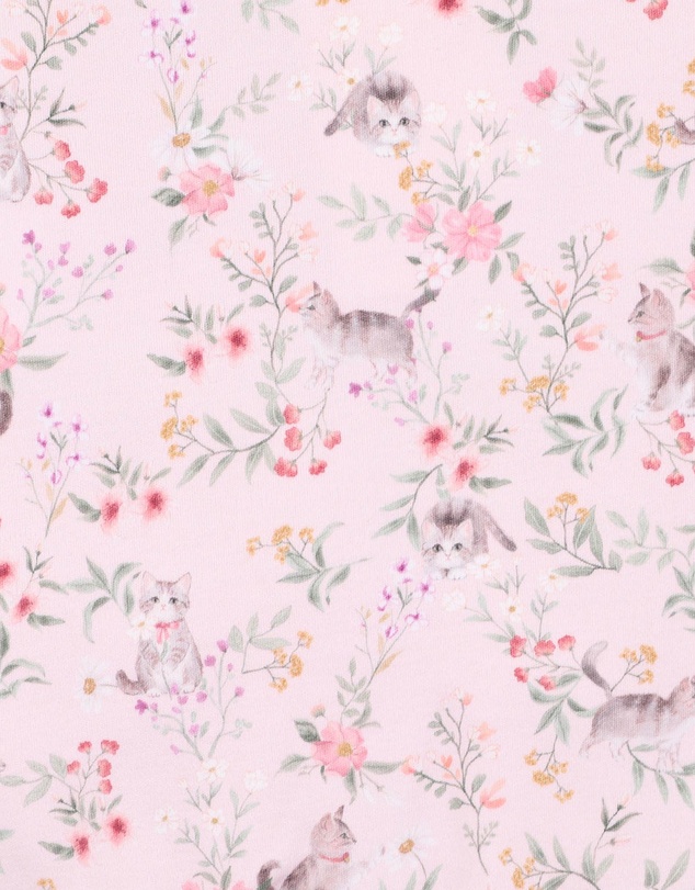 Bebe by Minihaha - Organic Leggings - Babies