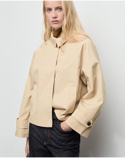 Light Beige