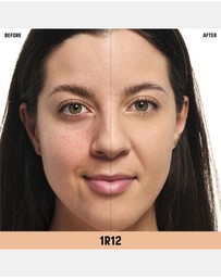 MAKE UP FOR EVER - HD Skin Full Cover Concealer Multi-Use Concealer with Niacinamide & Hyaluronic Acid