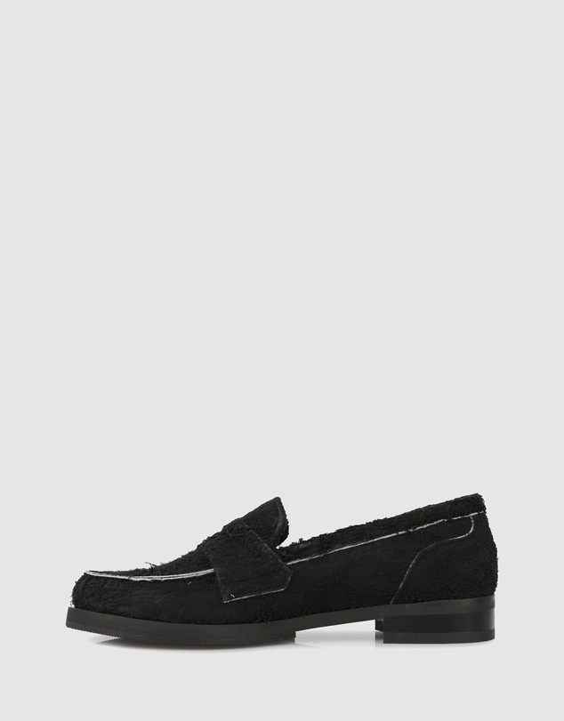 Beau Coops - Jiba Casual Loafers