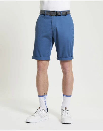 Ben Sherman - Signature Chino Short