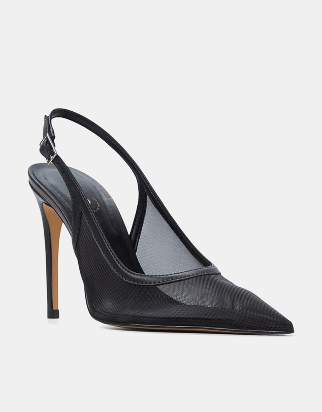 ALDO - Stessyslingm Slingback Heels