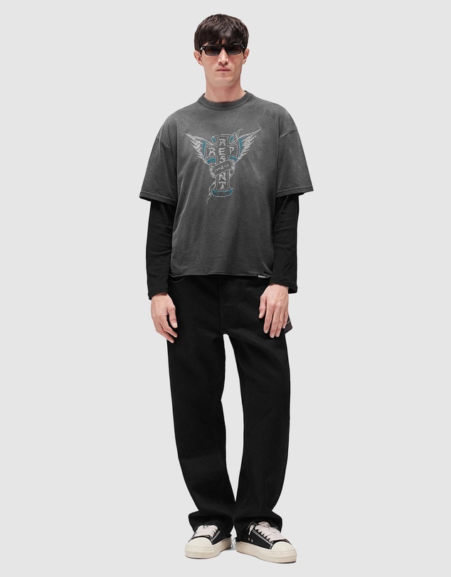 Represent - Westside T-Shirt
