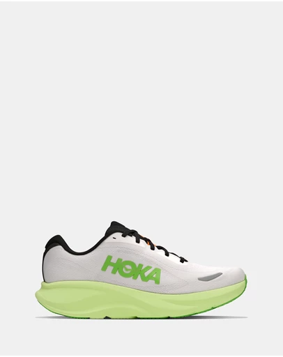 HOKA - Rincon 5 - Men's