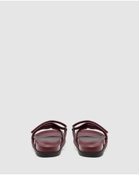 Nine West - Devas