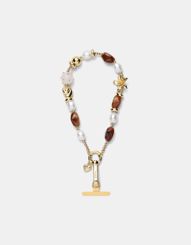 MIMCO - Oleander Phone Wrist Strap