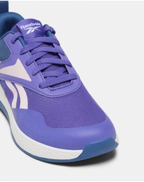 Reebok - Nano Play