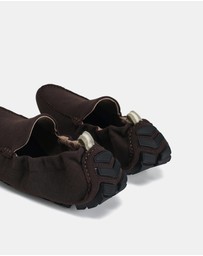 Call It Spring - Hartz Shoes