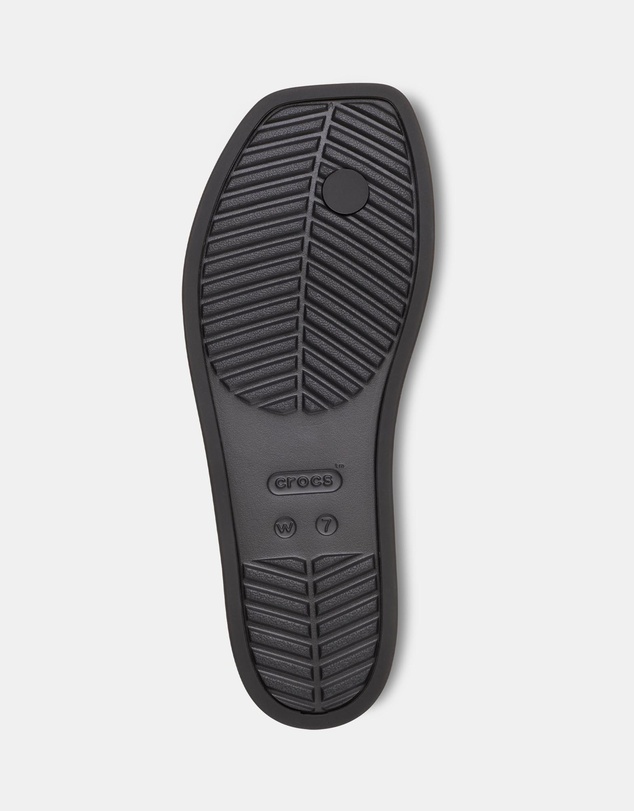 Crocs - Miami Flip - Unisex