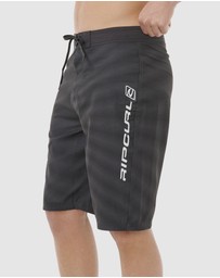 Rip Curl - Shock Wave Boardshorts