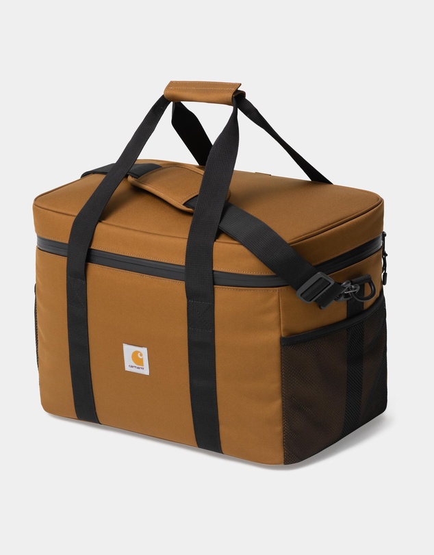 Carhartt WIP - Cooler Bag