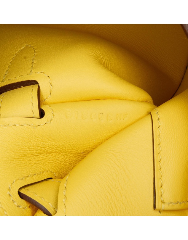 Pre-Loved by Azura Reborn - Pre-Loved Swift Mini Jypsiere