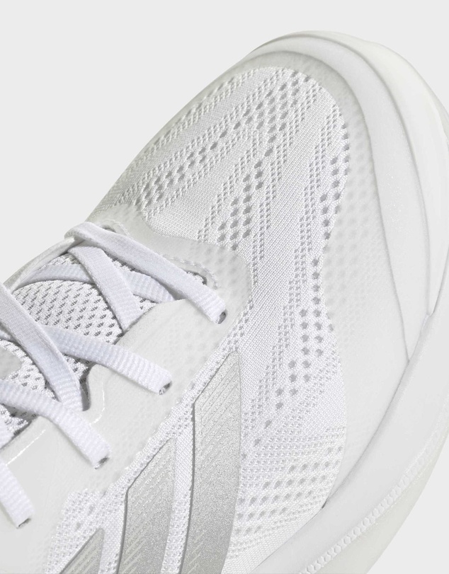 adidas Performance - Avacourt 3 Tennis Shoes Womens