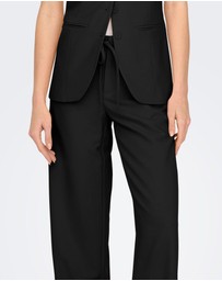 ONLY - Malena Life Everyday Pants