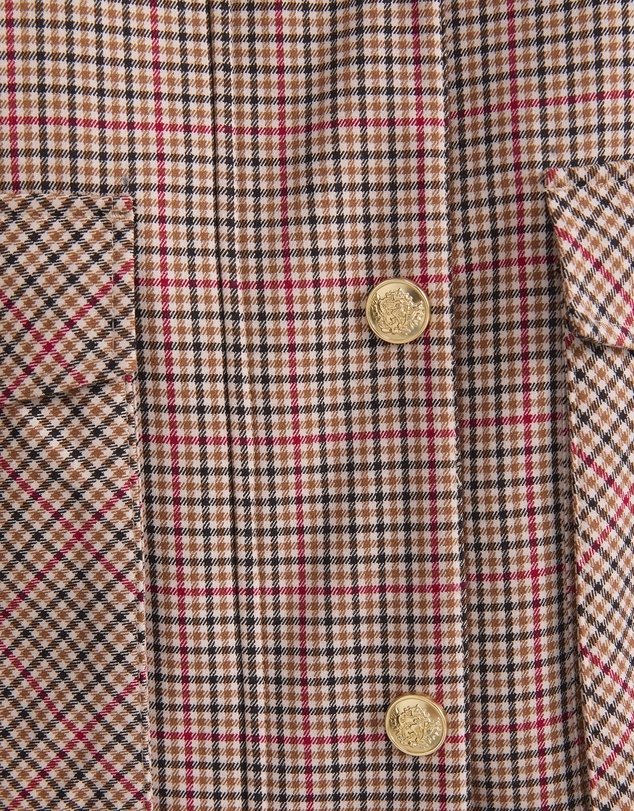 Sportscraft - Sara Barn Jacket