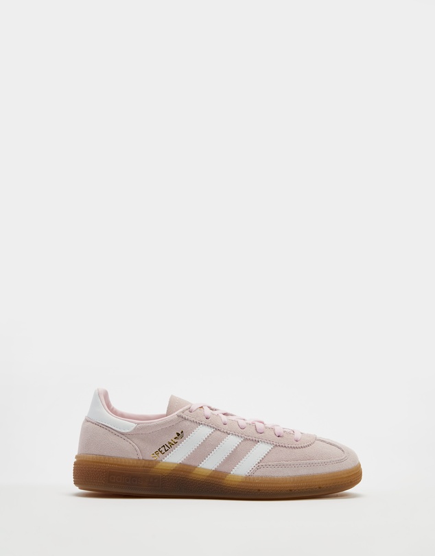adidas Originals - Handball Spezial - Teens