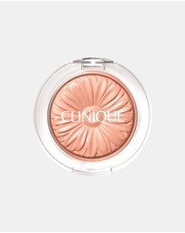 Clinique - Cheek Pop