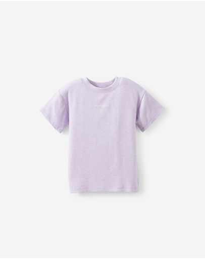 VINTAGE LILAC MARLE