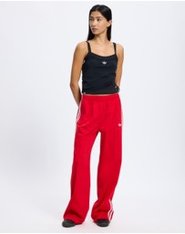 adidas Originals - Firebird Loose Track Pants