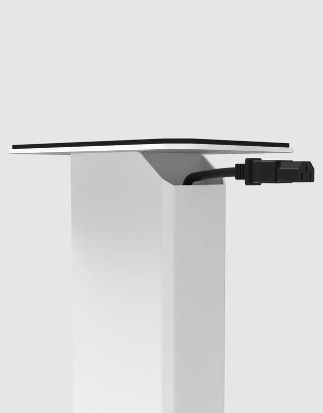 iWorld - Kanto SX26W 26