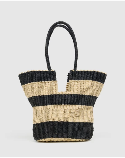 Oxford - Madison Tote